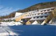 Village Club Le Domaine de Mongade / Plainfaing / Vosges