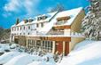 Hotel Le Clos 2 ** / Besse en Chandesse / Puy-de-D&ocirc;me