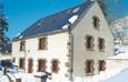 R&eacute;sidence Le Clos / Besse en Chandesse / Puy-de-D&ocirc;me