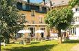 Hotel le Castelet 2 ** / Le Mont Dore / Puy-de-D&ocirc;me