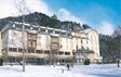 Le Family H&ocirc;tel 2 ** / Vic sur C&egrave;re / Massif Central