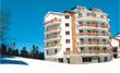 R&eacute;sidence Les Balcons d' Ax / Ax les Thermes / Pyr&eacute;n&eacute;es Ari&eacute;geoises