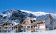 R&eacute;sidence Le Hameau du Pas du Loup / Guzet / Pyr&eacute;n&eacute;es Ari&eacute;geoises