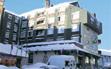 Hotel Le Carlit 3 *** / Font Romeu / Pyr&eacute;n&eacute;es-Orientales