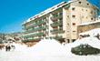 R&eacute;sidence Le Catalogne / Font Romeu / Pyr&eacute;n&eacute;es-Orientales