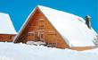 Appartements & Chalets / Les Angles / Pyr&eacute;n&eacute;es-Orientales