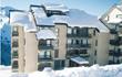Les Appartements / Superbagn&egrave;res / Pyr&eacute;n&eacute;es 