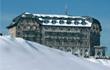 Village Club du Soleil / Superbagn&egrave;res / Pyr&eacute;n&eacute;es 