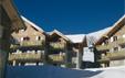 R&eacute;sidence Le Hameau des Aiguilles 3 *** / Albiez Montrond / Savoie