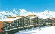 Les Appartements Arc 1800 / Arc 1800 / Savoie