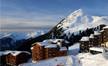 R&eacute;sidence La Licorne / Belle Plagne / Savoie
