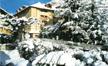 R&eacute;sidence Le Grand Chalet / Brides les Bains / Savoie