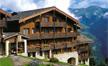 R&eacute;sidence Les Brigues / Courchevel / Savoie