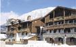 R&eacute;sidences Les Montagnettes 4 ****/ Courchevel 1650 / Savoie