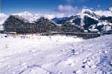 R&eacute;sidence Aime 2 000 / La Plagne / Savoie