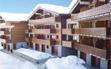 R&eacute;sidence Les Chalets Edelweiss 4 **** / La Plagne 1800 / Savoie