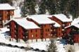 R&eacute;sidence Plagne Lauze 3 *** / La Plagne / Savoie