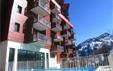 R&eacute;sidence Les Terrasses du Corbier / Le Corbier / Savoie