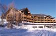 R&eacute;sidence Les Terrasses / Les Botti&egrave;res / Savoie