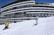 Hotel Club du Soleil Pierre Blanche 2 ** / Les Menuires / Savoie
