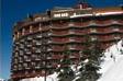 Hotel Les Bruy&egrave;res 3 *** / Les Menuires / Savoie