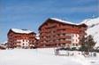 R&eacute;sidence Les Chalets de l'Adonis / Les Menuires / Savoie