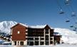 R&eacute;sidence Le Cervin / Plagne Soleil / Savoie