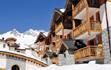 R&eacute;sidence Les 4 Vall&eacute;es / Saint Francois Longchamp / Savoie