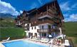 R&eacute;sidence Les Balcons du Soleil / Saint Francois Longchamp / Savoie