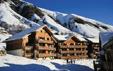 R&eacute;sidence Les Chalets de l'Arvan I / Saint Sorlin d' Arves / Savoie