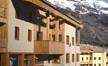 R&eacute;sidence Les Terrasses de Termignon / Termignon la Vanoise / Savoie