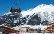 R&eacute;sidence Terrasses de Termignon 3 *** / Termignon la Vanoise / Savoie