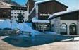 Hotel Club MMV Les Brevi&egrave;res 2 ** / Tignes / Savoie
