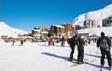 Les Appartements / Tignes / Savoie