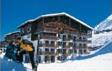 R&eacute;sidence Le Chalet Alpina 3 *** / Tignes / Savoie