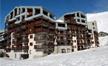 R&eacute;sidence Le Hameau Du Borsat / Tignes Val Claret / Savoie