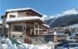 Hotel L'Etoile des Neiges 2 ** / Val Cenis / Savoie