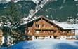 R&eacute;sidence Les Alpages de Val Cenis 4 **** / Val Cenis / Savoie