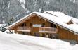 R&eacute;sidence Les Chalets de Florence / Val Fr&eacute;jus / Savoie