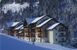 R&eacute;sidence Les Chalets du Thabor / Val Fr&eacute;jus / Savoie