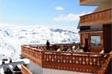 Hotel Le Portillo 3 *** / Val Thorens / Savoie