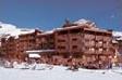 Hotel Le Val Thorens 3 *** / Val Thorens / Savoie