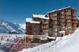 Village Montana 4 **** / Val Thorens / Savoie