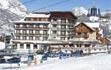 Grand Hotel du Galibier 3 *** / Valloire / Savoie