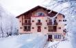 Hotel Club Les Carrettes 2 ** / Valloire / Savoie