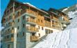 R&eacute;sidence Les Valmonts / Valloire / Savoie