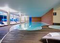 Spa Dolce Fregate Provence / Hotel Dolce Fregate Provence 4 **** / Bandol / PACA