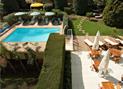 Spa HBS / Hotel Spa HBS 3 *** / Cannes / PACA
