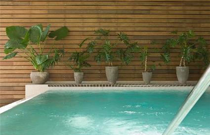 Votre Spa en Bretagne