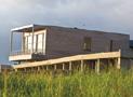 Spa Yves Rocher La Gr&eacute;e des Landes / La Gr&eacute;e des Landes Eco Hotel Spa Yves Rocher 3 *** / La Gacilly / Bretagne